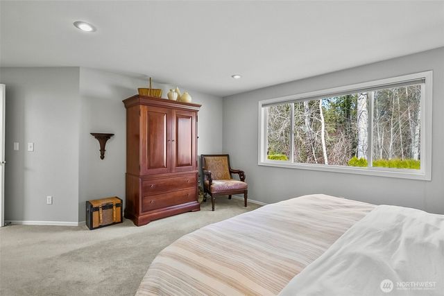 6101 152nd Street SE, Snohomish, WA 98296