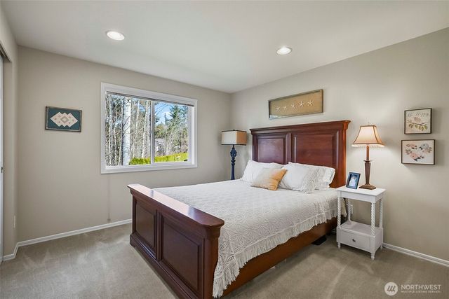 6101 152nd Street SE, Snohomish, WA 98296