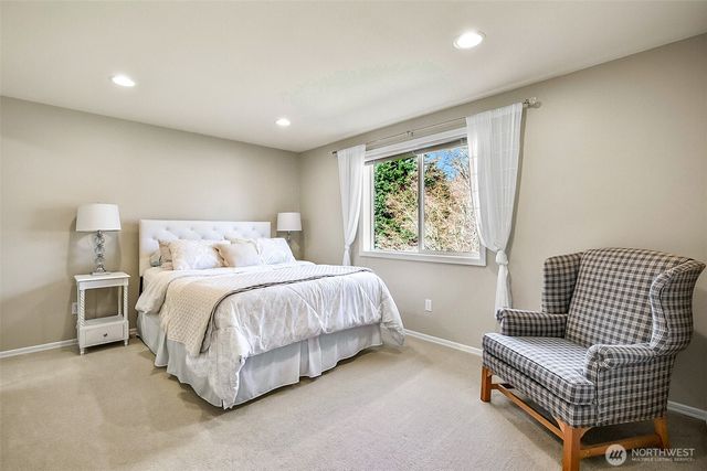 6101 152nd Street SE, Snohomish, WA 98296