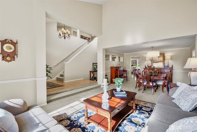 6101 152nd Street SE, Snohomish, WA 98296