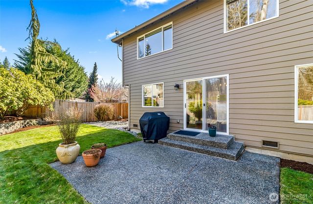 6101 152nd Street SE, Snohomish, WA 98296