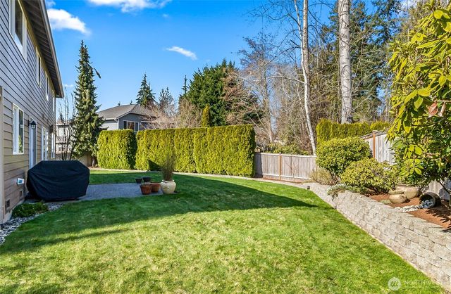 6101 152nd Street SE, Snohomish, WA 98296