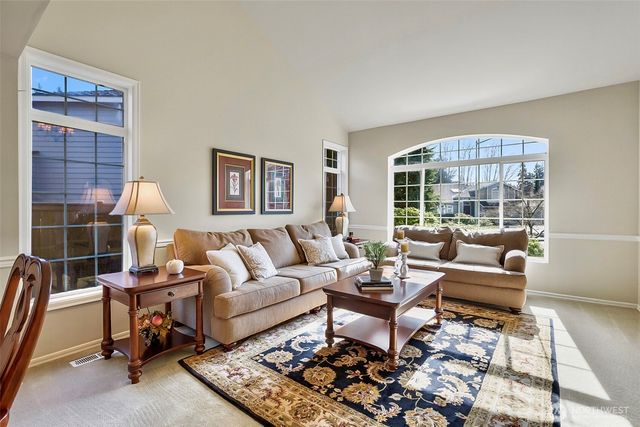 6101 152nd Street SE, Snohomish, WA 98296