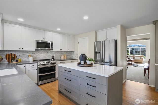 6101 152nd Street SE, Snohomish, WA 98296