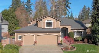 6101 152nd Street SE, Snohomish, WA 98296