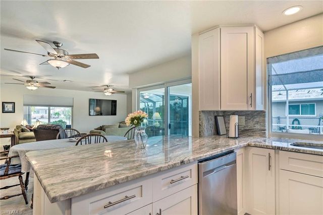 2404 SE 16th ST, Cape Coral, FL 33990