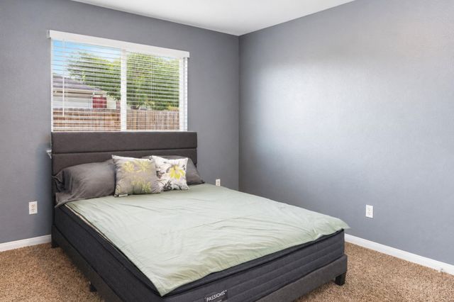 2403 Orchard Run, Fresno, TX 77545