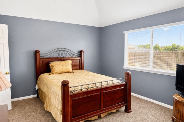 2403 Orchard Run, Fresno, TX 77545