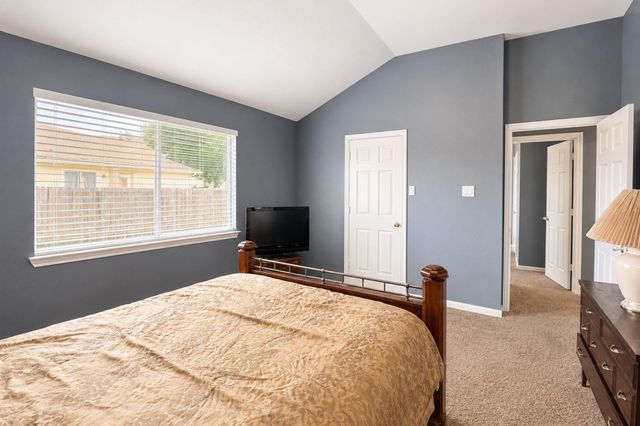 2403 Orchard Run, Fresno, TX 77545