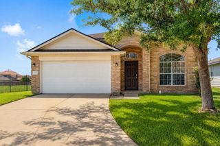 2403 Orchard Run, Fresno, TX 77545