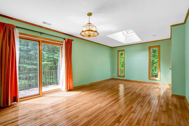 10910 MILLER RD, Oakton, VA 22124