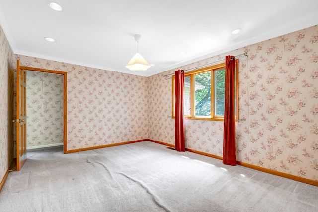 10910 MILLER RD, Oakton, VA 22124