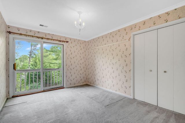 10910 MILLER RD, Oakton, VA 22124