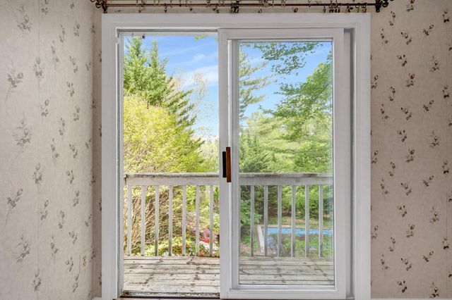 10910 MILLER RD, Oakton, VA 22124