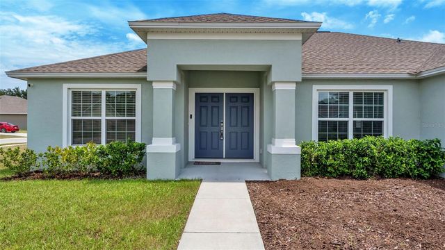 2048 WINDING RIVER COVE, Bartow, FL 33830