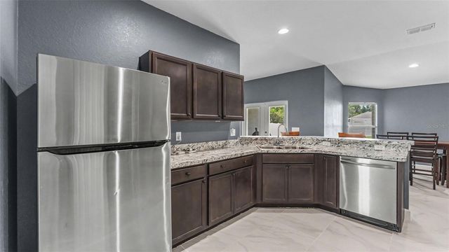 2048 WINDING RIVER COVE, Bartow, FL 33830