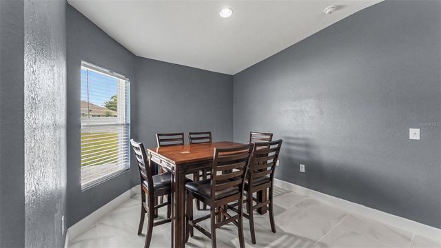 2048 WINDING RIVER COVE, Bartow, FL 33830
