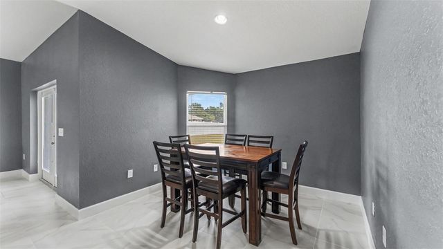 2048 WINDING RIVER COVE, Bartow, FL 33830