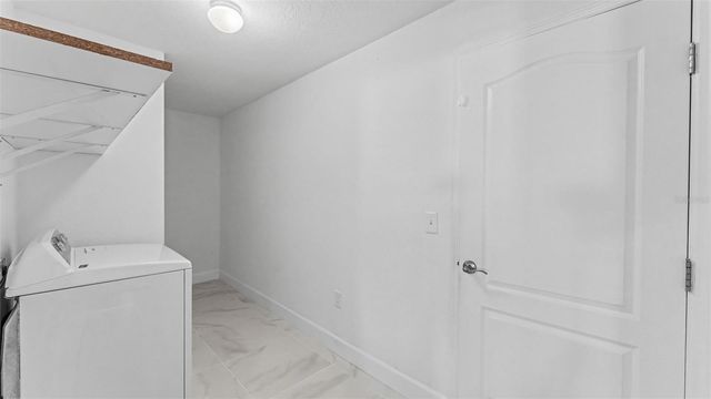2048 WINDING RIVER COVE, Bartow, FL 33830
