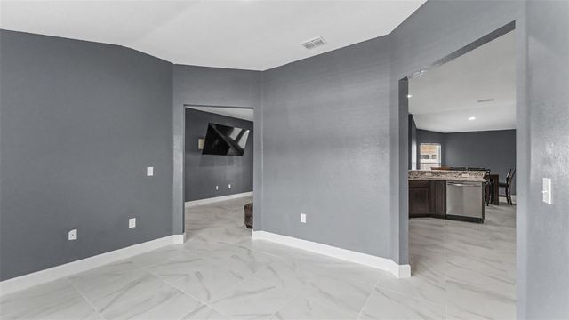 2048 WINDING RIVER COVE, Bartow, FL 33830