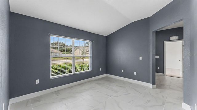 2048 WINDING RIVER COVE, Bartow, FL 33830