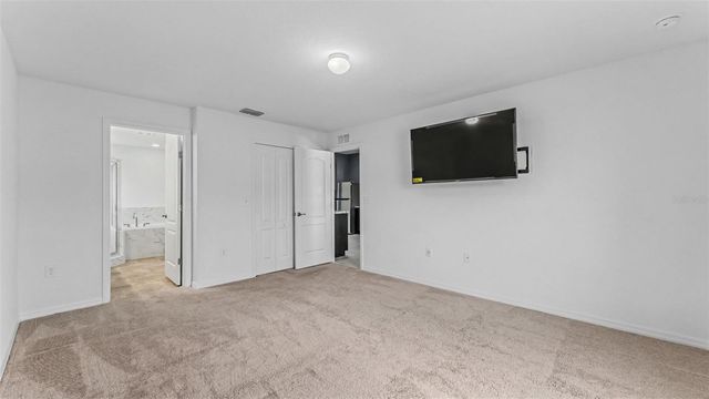 2048 WINDING RIVER COVE, Bartow, FL 33830