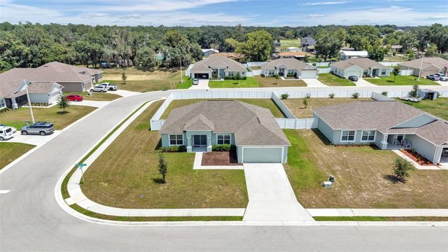 2048 WINDING RIVER COVE, Bartow, FL 33830
