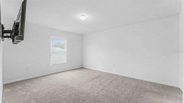 2048 WINDING RIVER COVE, Bartow, FL 33830