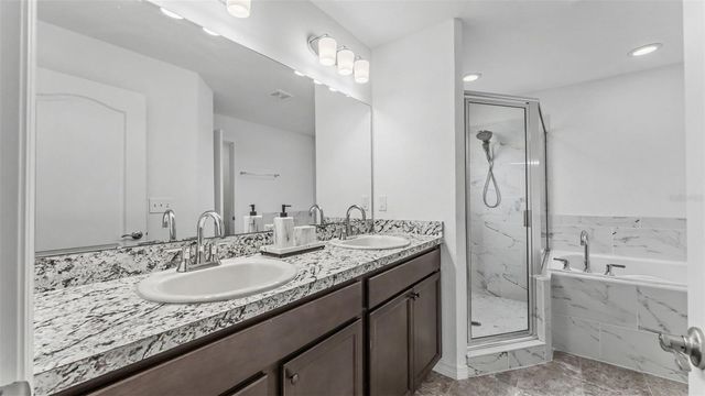 2048 WINDING RIVER COVE, Bartow, FL 33830