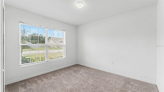 2048 WINDING RIVER COVE, Bartow, FL 33830