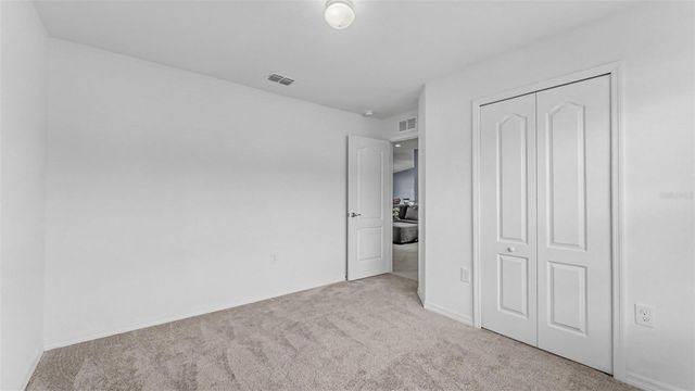 2048 WINDING RIVER COVE, Bartow, FL 33830