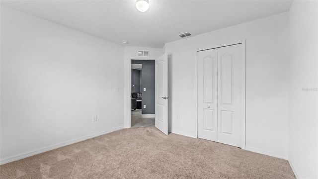 2048 WINDING RIVER COVE, Bartow, FL 33830