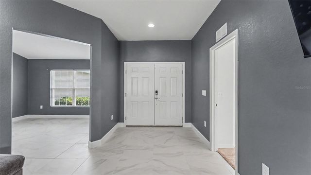 2048 WINDING RIVER COVE, Bartow, FL 33830