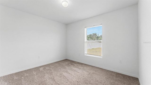 2048 WINDING RIVER COVE, Bartow, FL 33830