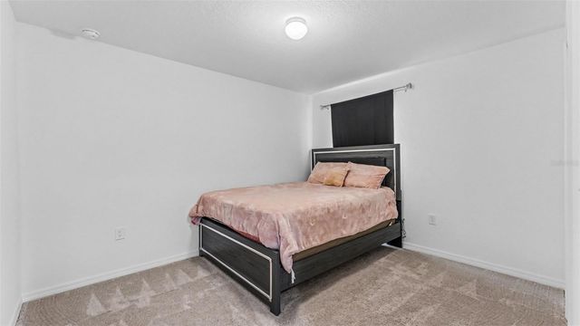 2048 WINDING RIVER COVE, Bartow, FL 33830