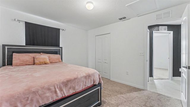 2048 WINDING RIVER COVE, Bartow, FL 33830
