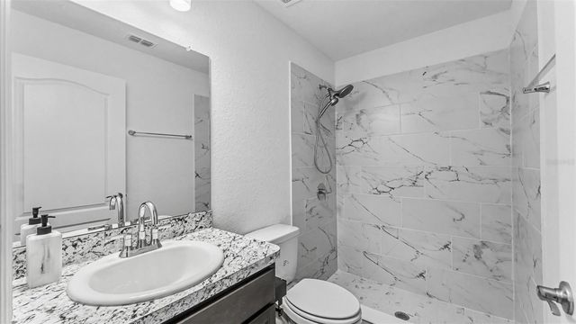 2048 WINDING RIVER COVE, Bartow, FL 33830