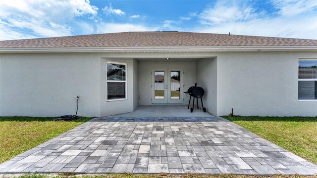 2048 WINDING RIVER COVE, Bartow, FL 33830