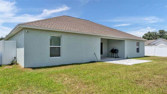 2048 WINDING RIVER COVE, Bartow, FL 33830