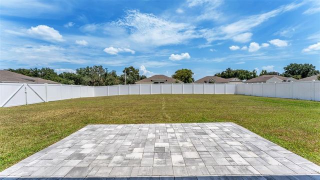 2048 WINDING RIVER COVE, Bartow, FL 33830