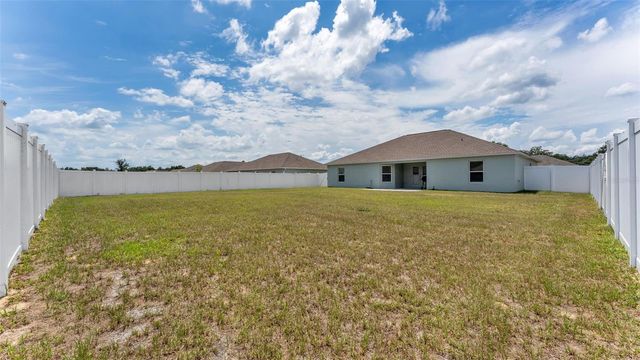 2048 WINDING RIVER COVE, Bartow, FL 33830