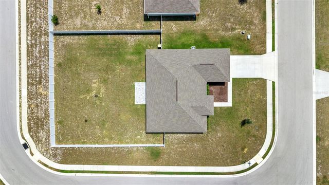 2048 WINDING RIVER COVE, Bartow, FL 33830