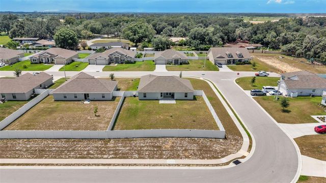 2048 WINDING RIVER COVE, Bartow, FL 33830