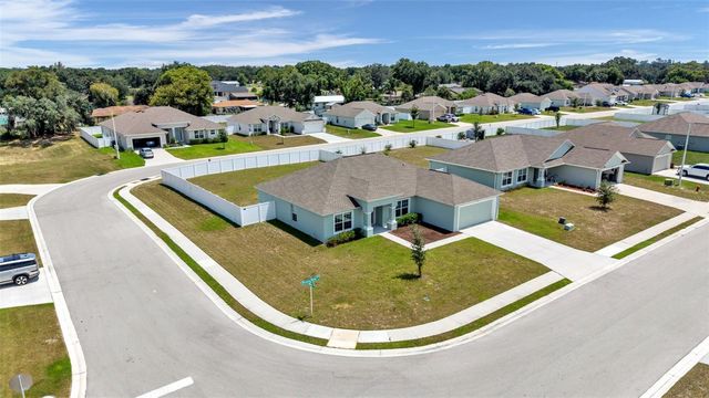 2048 WINDING RIVER COVE, Bartow, FL 33830