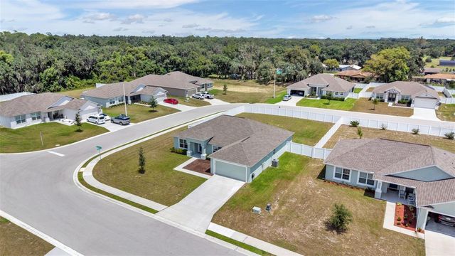 2048 WINDING RIVER COVE, Bartow, FL 33830