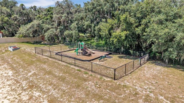 2048 WINDING RIVER COVE, Bartow, FL 33830
