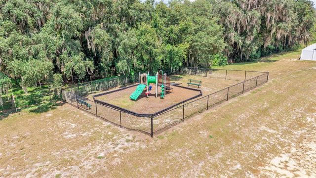 2048 WINDING RIVER COVE, Bartow, FL 33830