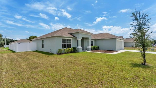 2048 WINDING RIVER COVE, Bartow, FL 33830