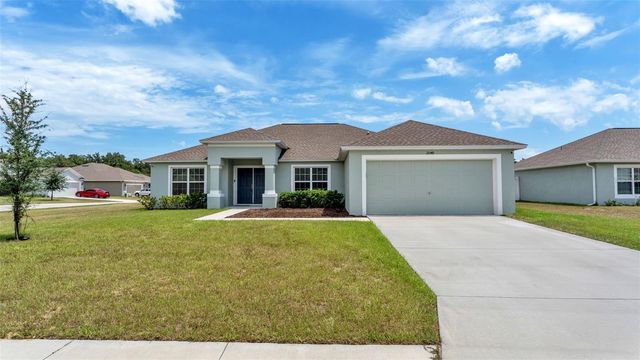 2048 WINDING RIVER COVE, Bartow, FL 33830