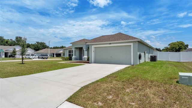 2048 WINDING RIVER COVE, Bartow, FL 33830